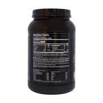 Universal Real Gainer Powder 2