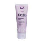 Urelin Comfort Ultra Hydrating Cream