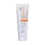 Urelin Emollient Cream 5 Urea