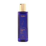 Uzider Cleansing Toner 250 Ml