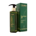 Uzider Face Wash Gel For Oily Skin