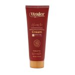 Uzider Moisturizing And Softening Hand And Nail Cream 50 Ml