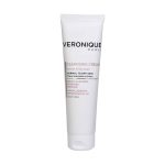 Veronique Cleansing Cream For Normal To Dry Skin 150 ml