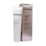 Veronique Cleansing Cream For Normal To Dry Skin