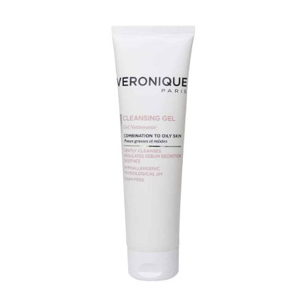 Veronique Gel Nettoyante 150 ml