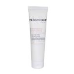 Veronique Moisturizing Body Lotion 150 ml