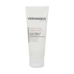 Veronique SPF15 Hand And Nail Cream 75 ml