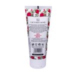 Victoria Pomegranate Hand Cream 100