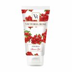 Victoria Rose Angelo Body Shower Gel