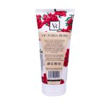 Victoria Rose Angelo Body Shower Gel 200 ml