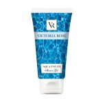 Victoria Rose Aqua Touch Shower Gel