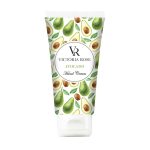 Victoria Rose Avocado Hand Cream 100 ml