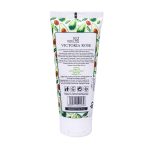 Victoria Rose Avocado Hand Cream