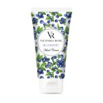 Victoria Rose Bluberry Hand Cream 100 ml