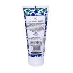 Victoria Rose Bluberry Hand Cream