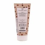 Victoria Rose Coffee Body Scrub Gel