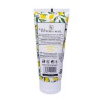 Victoria Rose Lemon Hand Cream 2