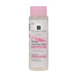 Victoria Rose Magnolia Micellar Cleansing Water 200 ml