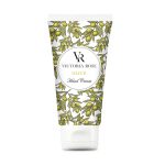 Victoria Rose Olive Hand Cream