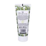 Victoria Rose Olive Hand Cream 2