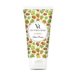 Victoria Rose jojoba hand cream