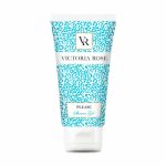 Victoria Rose please body wash gel for Dry Skin