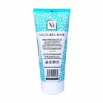 Victoria Rose please body wash gel for Dry Skin 200 ml 2