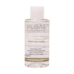 Vilgas Vitamin C Purifying Toner 150 Ml