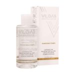 Vilgas Vitamin C Purifying Toner