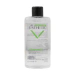 Vira Esthetic Refreshing Toner 200