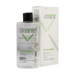 Vira Esthetic Refreshing Toner 200 Ml