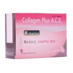 Viralian Group Collagen Plus A C E 30 Tabs