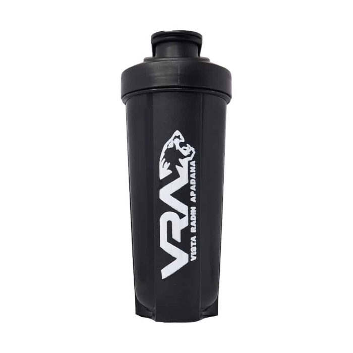 Vista Radin Apadana Shaker With Small Ball 700 ml