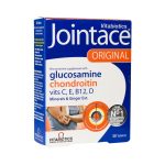 Vitabiotics Jointace 30 Tabs