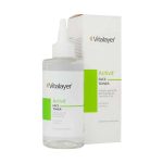 Vitalayer Activit Face Toner 200