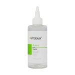 Vitalayer Activit Face Toner 200 ml 1