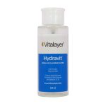 Vitalayer Hydravit Micellar Cleansing Water 250 ml