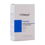 Vitalayer Hydravit Pain For Dry and Sensetive Skin 100