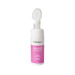 Vitalayer Sensivit Face Foaming Wash 150 ml