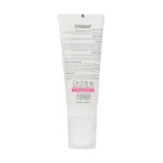 Vitalayer Sensivit Face Gel Wash 200