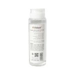 Vitalayer Sensivit Face Toner 200 ml