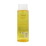 Vitalayer Vitamin C Fac Wash 200