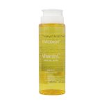 Vitalayer Vitamin C Fac Wash 200 ml