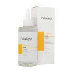 Vitalayer Vitamin C Face Toner 200