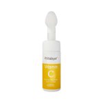 Vitalayer Vitamin C Foaming Face Was150 ml