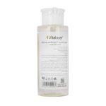 Vitalayer Vitamin C Micellar Cleansing Water