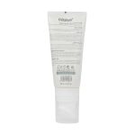 Vitalayer Whitevit Face Gel Wash 200