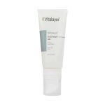 Vitalayer Whitevit Face Gel Wash 200 ml 1