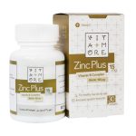 Vitamore Zinc Plus