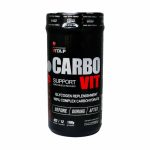 Vitap Carbo Vit Powder